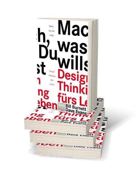 Produktbild: Mach, was Du willst