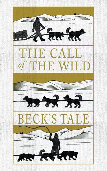 Produktbild: The Call of the Wild