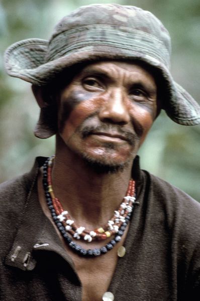 Produktbild: Apocalypse Now (Kinofassung, Redux & Final Cut)