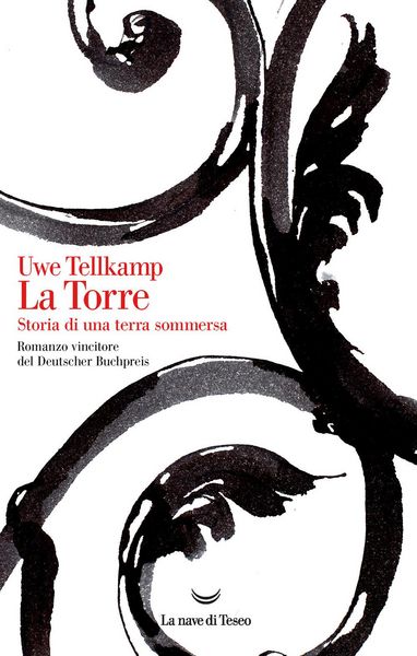 Produktbild: La torre