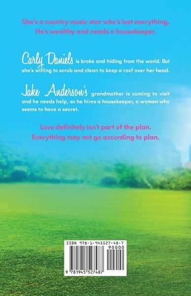 Produktbild: How to Marry a Country Music Star