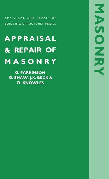 Produktbild: Masonry