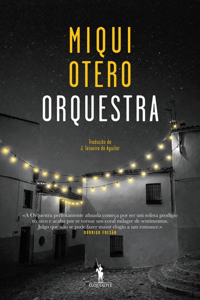 Produktbild: Orquestra