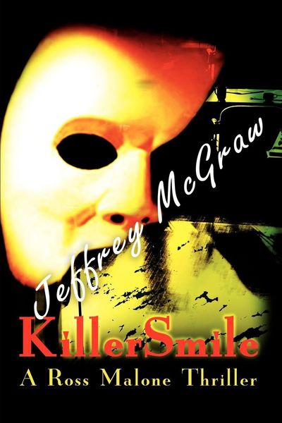 Produktbild: KillerSmile