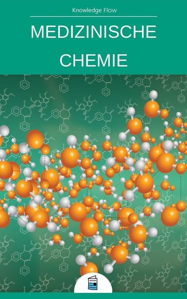 Produktbild: Medizinische Chemie