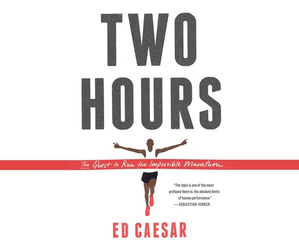 Produktbild: Caesar, E: 2 HOURS M