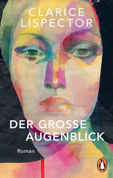 Produktbild: Der gro&szlig;e Augenblick