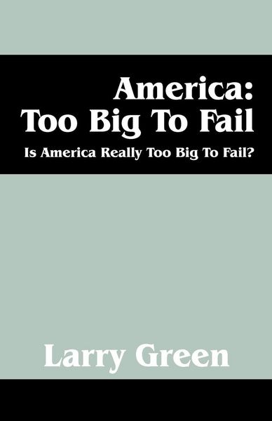 Produktbild: America