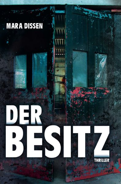 Produktbild: Der Besitz