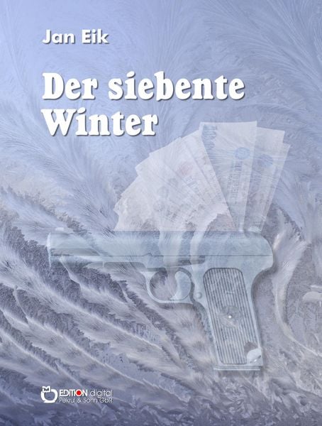 Produktbild: Der siebente Winter