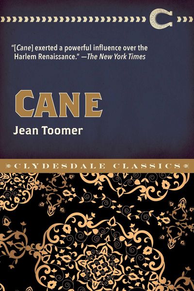 Produktbild: Cane