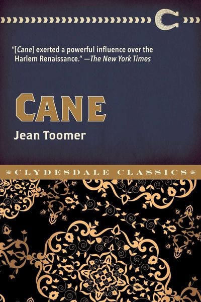 Produktbild: Cane