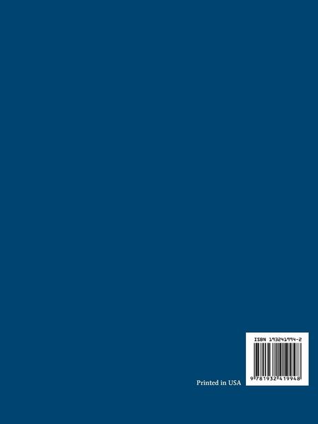 Produktbild: Te Deum, Op.22 / H 118