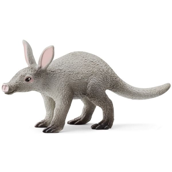 schleich® 14863 Erdferkel