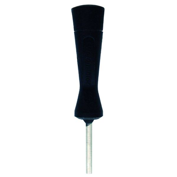 Produktbild: Weidm&uuml;ller 9004530000 DW RSV 1.6 1St.