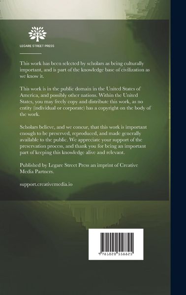 Produktbild: Lettres Asc&eacute;tiques Et Morales