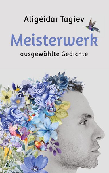Produktbild: Meisterwerk