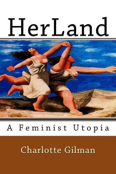 Produktbild: Herland