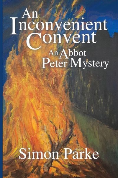 Produktbild: An Inconvenient Convent