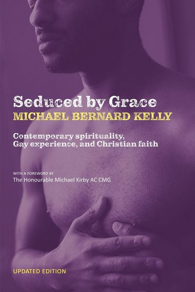Produktbild: Seduced By Grace