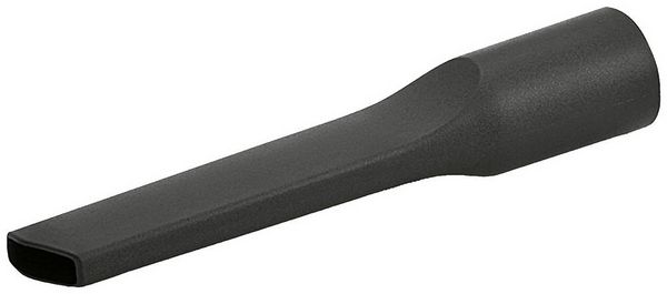 Produktbild: K&auml;rcher Professional 2.889-130.0 1St.