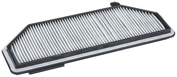 Produktbild: Makita SH00000213 Staubsauger-Zubeh&ouml;r