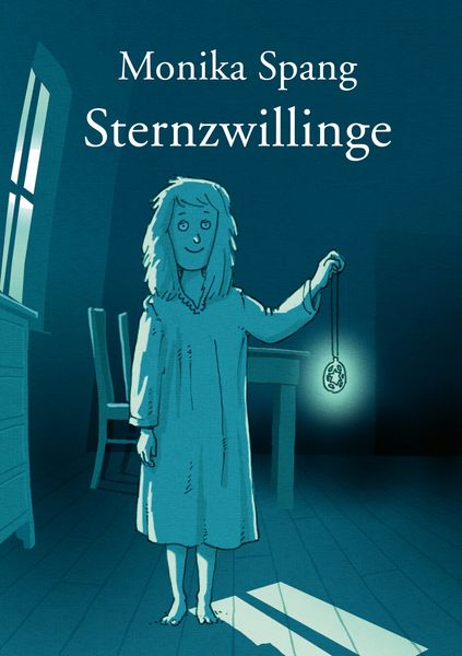 Produktbild: Sternzwillinge