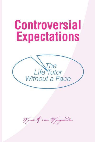 Produktbild: Controversial Expectations