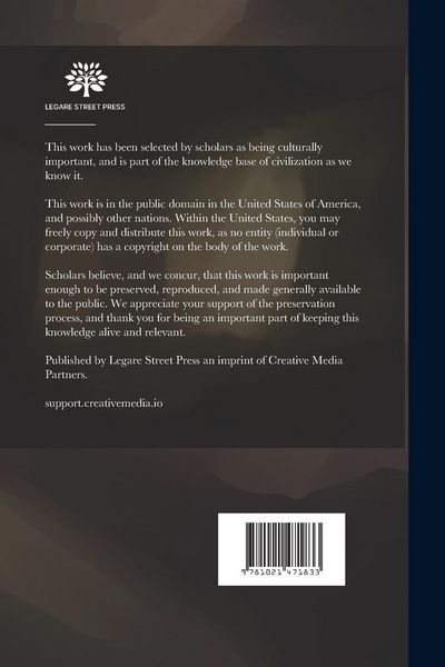 Produktbild: A Manual of Equity Jurisprudence: Specially Designed for the use of law Schools and of the Practising Lawyer, Comprising the Fundamental Principles, a