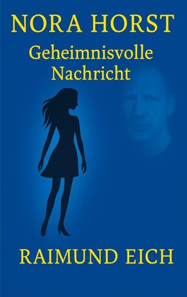 Produktbild: Nora Horst