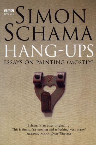 Produktbild: Hang-Ups