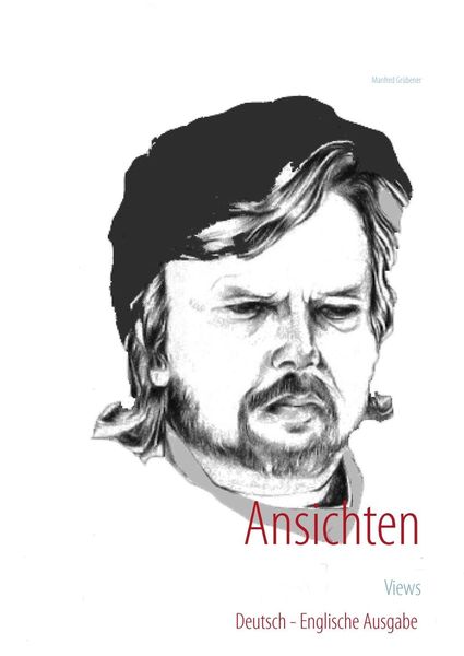 Produktbild: Ansichten