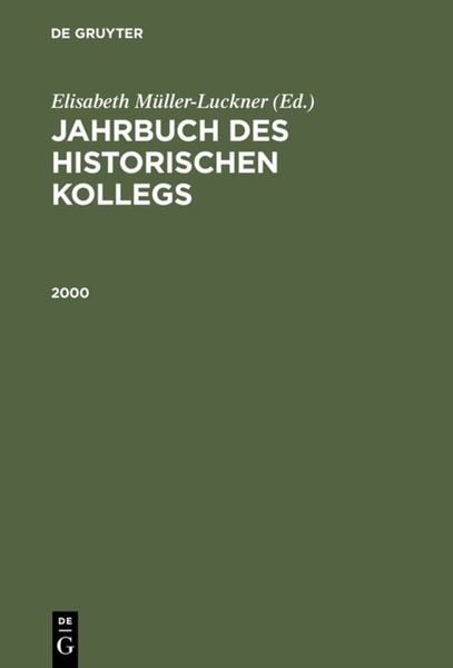 Produktbild: 2000