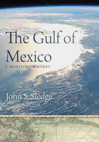 Produktbild: The Gulf of Mexico