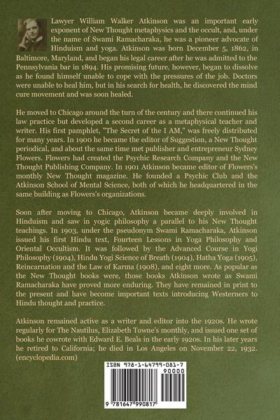 Produktbild: Nuggets of the New Thought