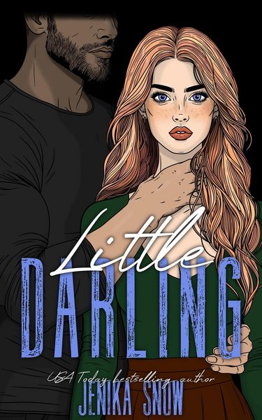 Produktbild: Little Darling