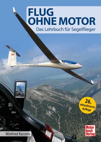 Produktbild: Flug ohne Motor