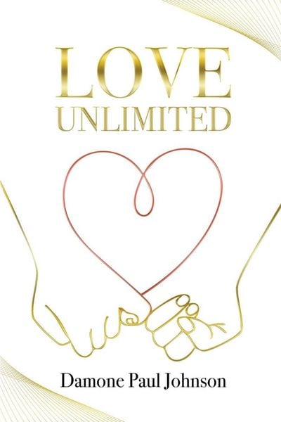 Produktbild: Love Unlimited