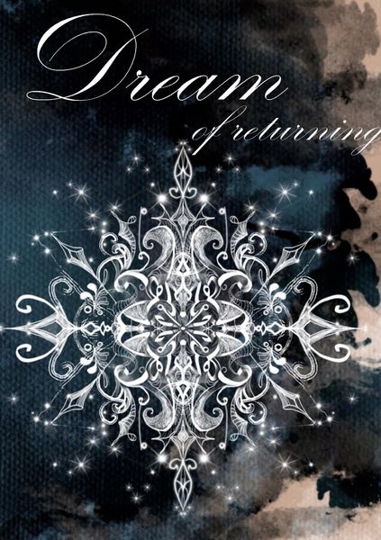 Produktbild: Dream