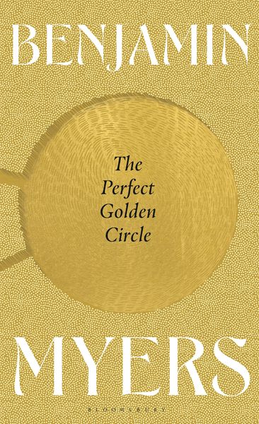 Produktbild: The Perfect Golden Circle