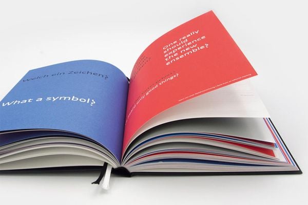 Produktbild: Typojis