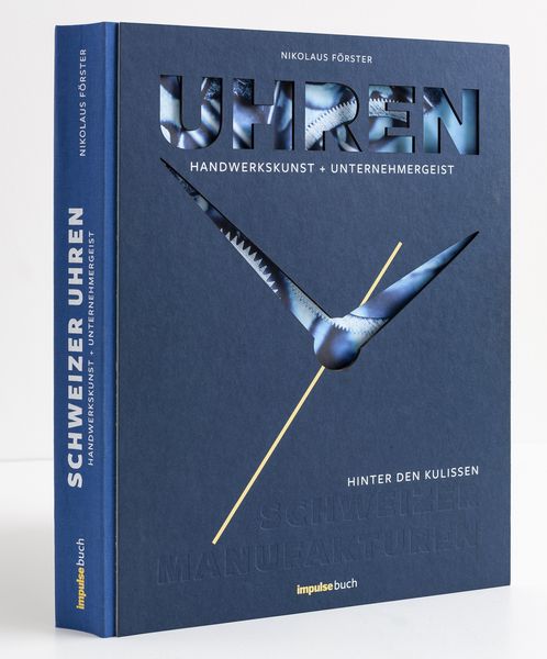 Produktbild: Uhren