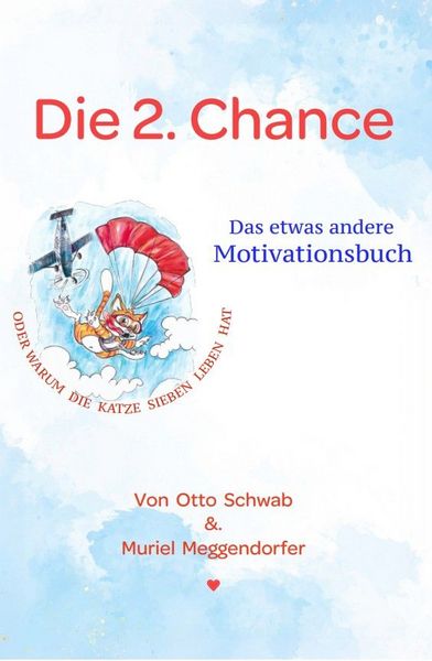 Produktbild: Die 2. Chance