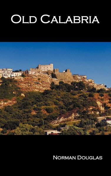 Produktbild: Old Calabria