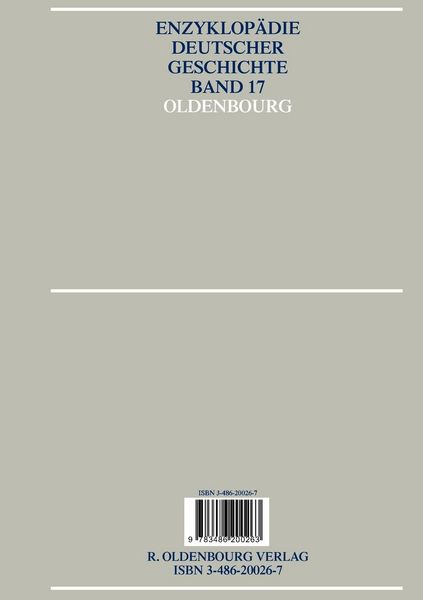 Produktbild: Die mittelalterliche Kirche