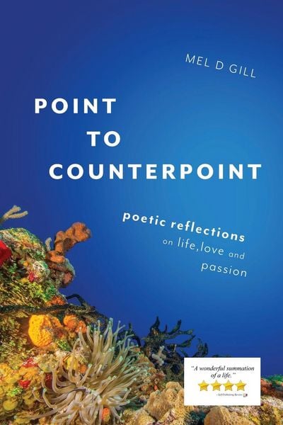 Produktbild: Point to Counterpoint