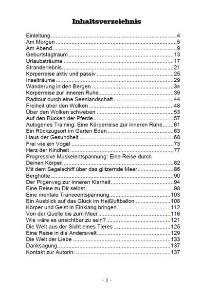 Produktbild: Auf Reisen zu Dir selbst