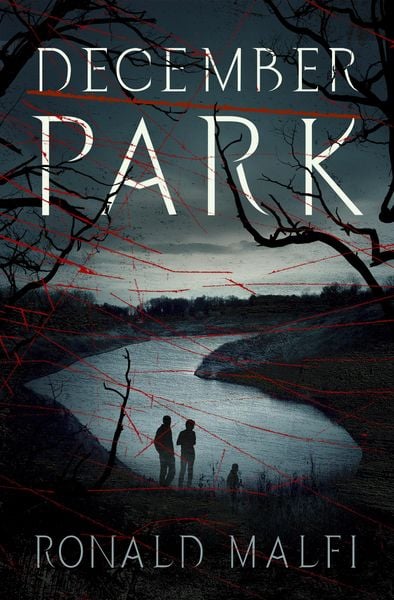 Produktbild: December Park