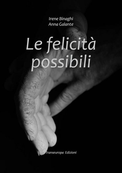 Produktbild: Le felicit&agrave; possibili