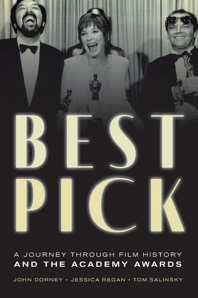 Produktbild: Best Pick